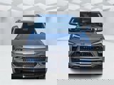 New 2025 Buick Encore GX Sport Touring w/ Comfort Package image 2