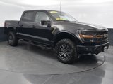 New 2025 Ford F150 Tremor image 4