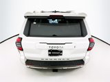 New 2025 Toyota 4Runner Limited image 5