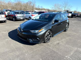 Used 2016 Scion iM image 3
