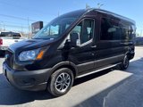 Used 2024 Ford Transit 350 XL image 3