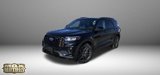 New 2025 Ford Explorer ST image 3