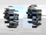 New 2025 Ford F350 XLT w/ 360-Degree Camera Package image 6