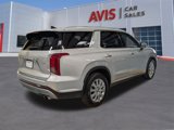 Used 2024 Hyundai Palisade SEL image 6
