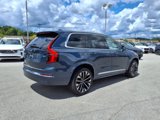 New 2026 Volvo XC90 B6 Ultra image 3