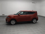 Used 2023 Kia Soul LX w/ Option Group 015 image 2