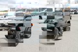 New 2025 Jeep Wrangler Rubicon w/ Convenience Group image 3