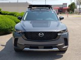 New 2025 MAZDA CX-50 Meridian Edition w/ Apex Package image 5
