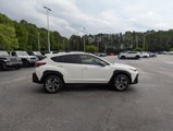 Used 2024 Subaru Crosstrek 2.0i Premium image 4
