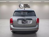 Used 2019 MINI Cooper Countryman ALL4 image 4