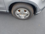 Used 2007 Honda CR-V LX image 2