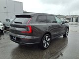 New 2025 Volvo EX90 Plus image 3