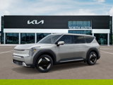 New 2026 Kia EV9 Light image 3
