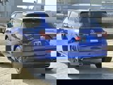 New 2025 Acura MDX A-Spec image 4