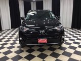 Used 2018 Toyota RAV4 XLE image 2