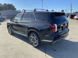 New 2025 Hyundai Palisade SEL image 4