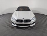 Used 2026 BMW 840i image 2