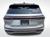New 2024 Lincoln Nautilus Reserve w/ Equipment Group 203A image 5