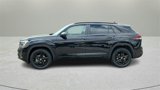 New 2025 Volkswagen Atlas Cross Sport SEL R-Line image 4