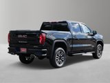 New 2026 GMC Sierra 1500 AT4 w/ AT4 Premium Package image 3