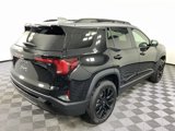 New 2026 GMC Terrain Elevation w/ Elevation Premium Package image 6