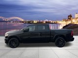 New 2025 RAM 1500 Limited image 2