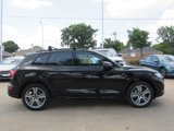 Used 2025 Audi Q5 2.0T Premium image 5