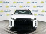 New 2025 Hyundai Palisade Calligraphy image 3