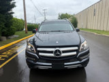 Used 2014 Mercedes-Benz GL 450 4MATIC image 4