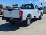 New 2026 Ford F250 XL image 2