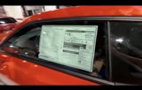 Used 2023 Dodge Challenger SRT Hellcat image 4