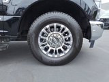 Certified 2022 Ford F350 XLT w/ XLT Premium Package image 5
