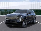 New 2025 Cadillac Escalade IQ Sport 1 image 6
