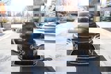 Used 2021 Lexus RX 350 F Sport image 3