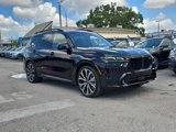 New 2026 BMW X7 M60i image 2