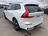 New 2025 Volvo XC60 T8 Plus w/ Protection Package Premier image 3