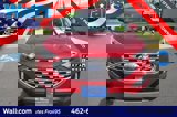 Certified 2021 Ford Edge SEL w/ Convenience Package image 2