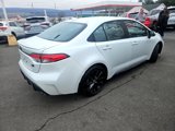 Used 2023 Toyota Corolla SE image 2
