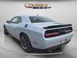 Used 2022 Dodge Challenger R/T Scat Pack image 2