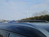 New 2025 Nissan Armada SL w/ Captain's Chari Seat Package image 5