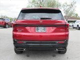 New 2025 Buick Enclave Sport Touring w/ Power Package image 5