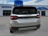 New 2025 Honda Pilot Touring image 4