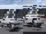 New 2025 GMC Sierra 2500 SLT image 3