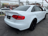 Used 2012 Audi A4 2.0T Premium image 6