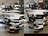 Used 2021 Dodge Charger SXT w/ Driver Convenience Group image 4