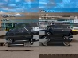 New 2025 Hyundai Palisade Calligraphy image 3