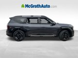 New 2026 Kia EV9 GT-Line image 2