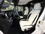 Used 2023 Jeep Wrangler Unlimited image 3