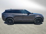 New 2026 Land Rover Range Rover Velar Dynamic SE image 2