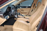 Used 2018 Porsche Panamera image 5